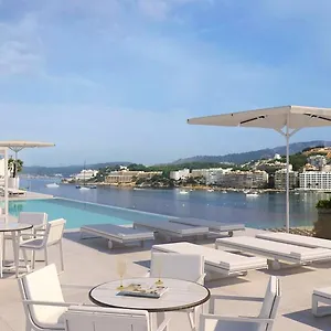 https://delfin-siesta-mar.allmallorcahotels.com